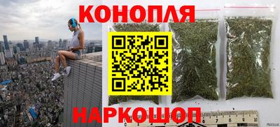 дмт Моздок