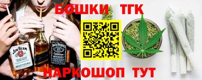 дмт Моздок